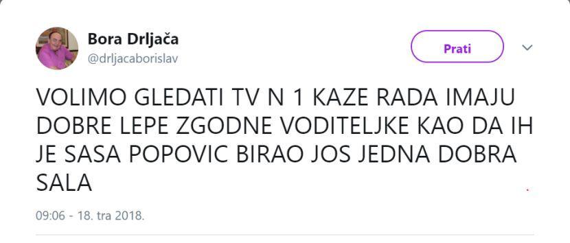 Dnevni avaz