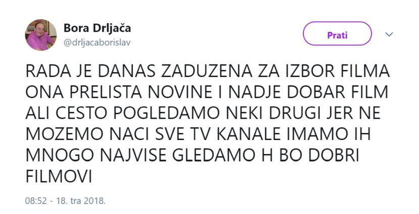 Dnevni avaz