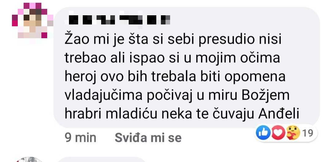 Dnevni avaz