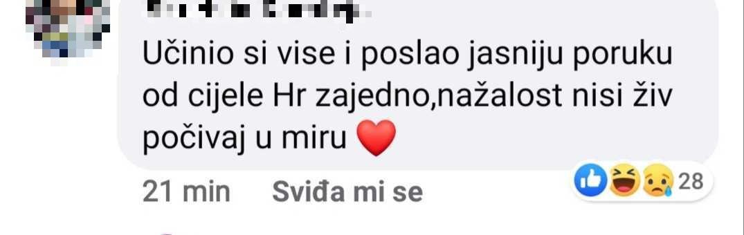 Dnevni avaz