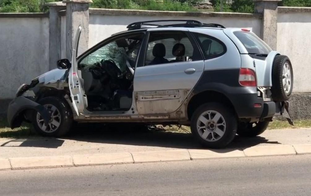 Šipovljanin koji je preživio stahovitu eksploziju: Treba njima puno više od bombe da oni mene ubiju