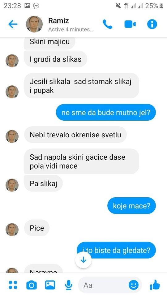 Dnevni avaz