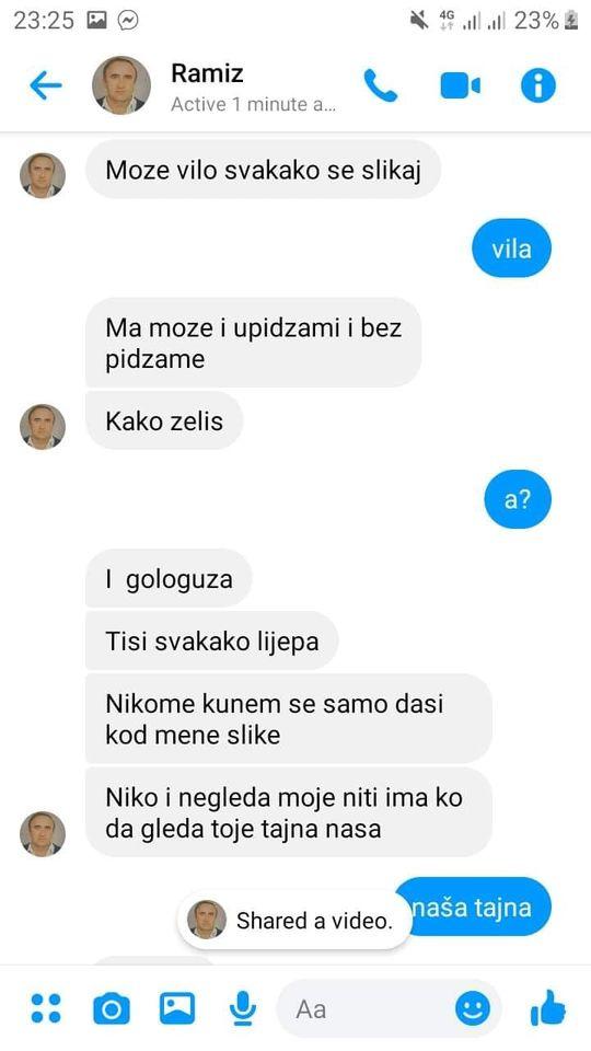 Dnevni avaz