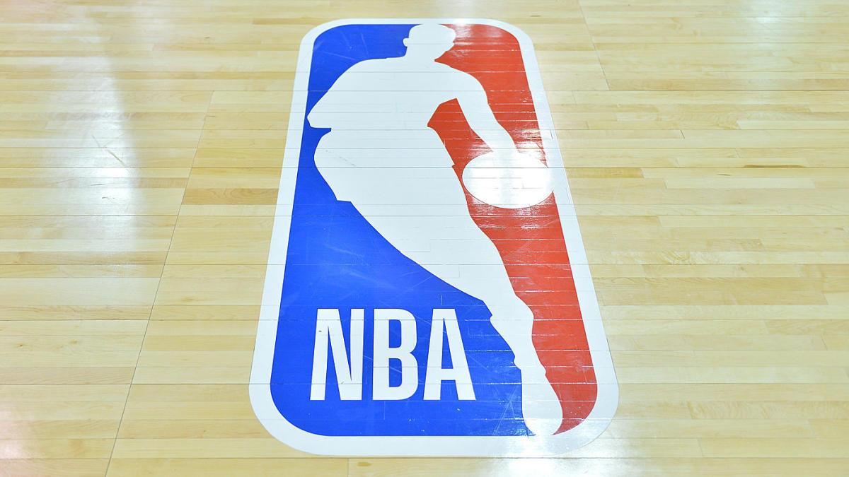 Sindikat NBA igrača blizu dogovora o početku nove sezone