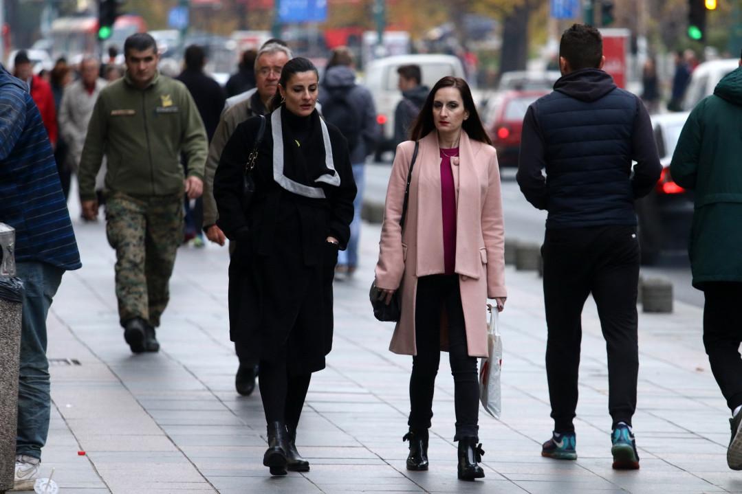 Donosimo vam trodnevnu vremensku prognozu: U Hercegovini sunčano, u većem dijelu Bosne magla