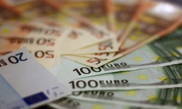 Hrvatska prelazi na euro u januaru 2023.