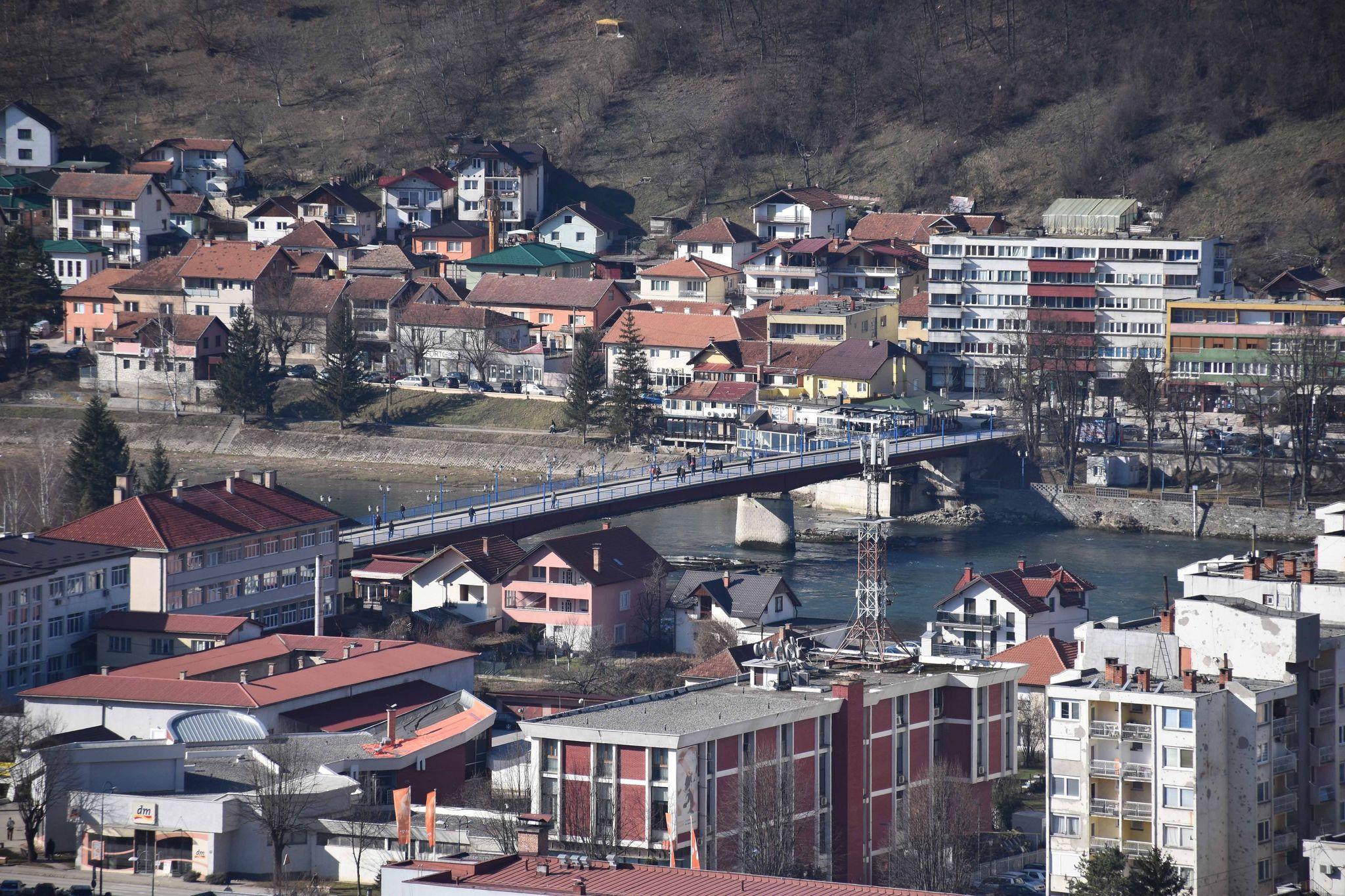 Najviše odbornika u Gradskom vijeću Goražda imat će NBL i SDA