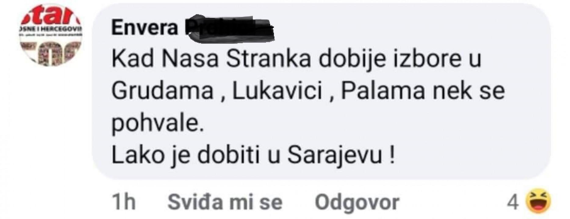 Dnevni avaz