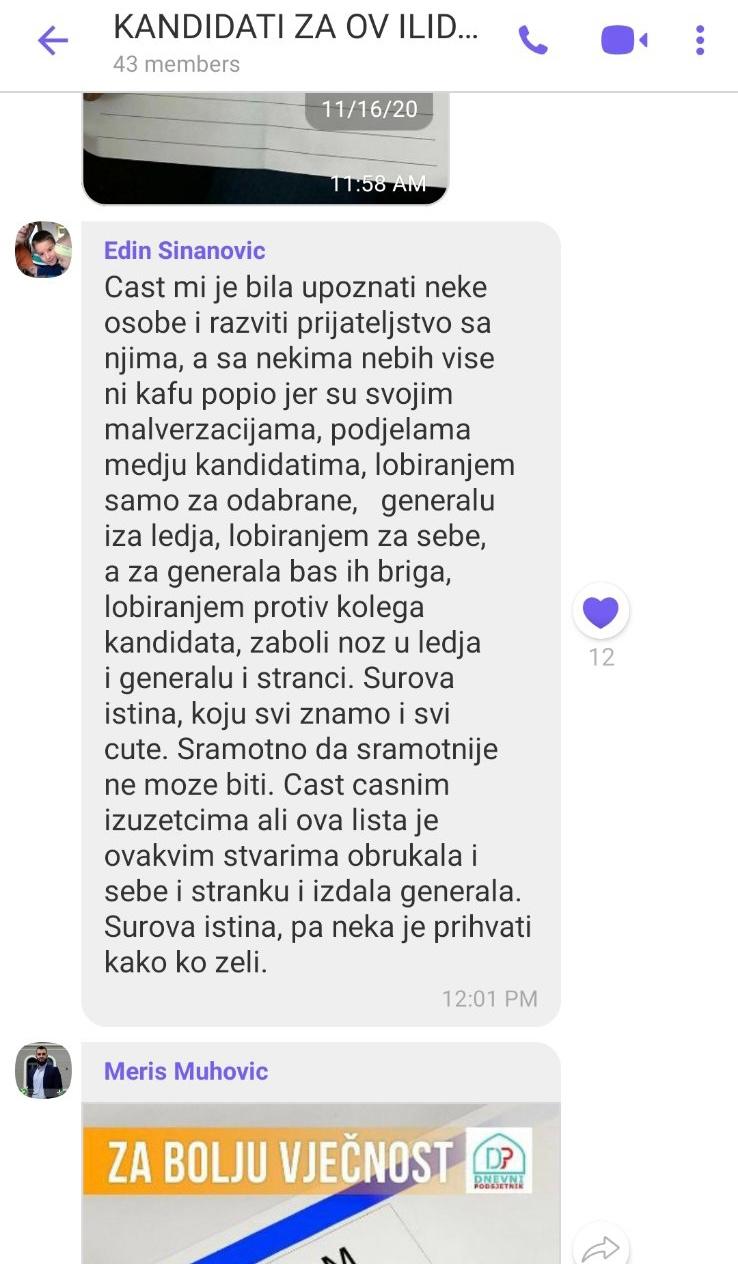 Dnevni avaz