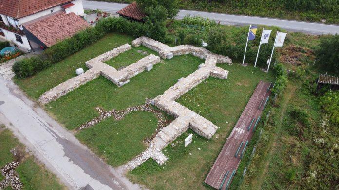 Dokle će grobnica kralja Tvrtka biti zadnja rupa na svirali