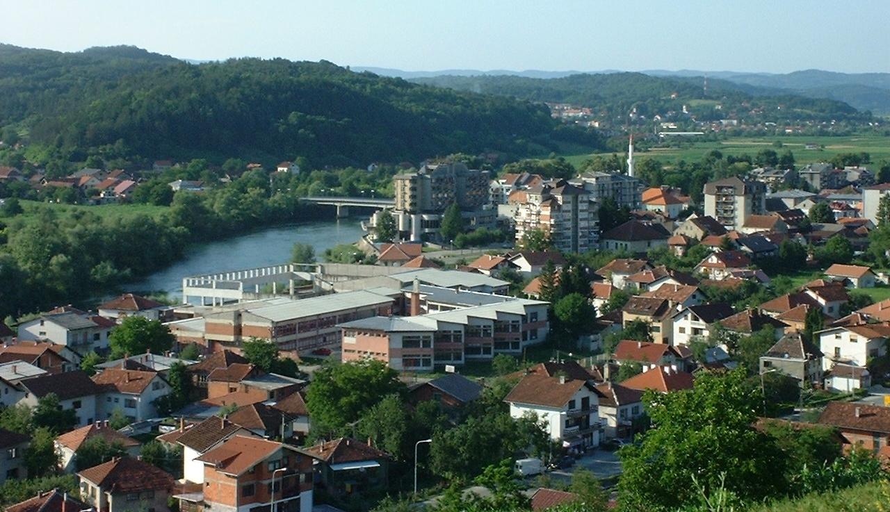 Biračko mjesto je otvoreno u 8:10 sati - Avaz