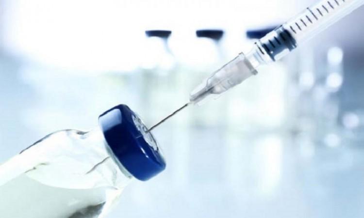 How the world has sped up vaccine approval