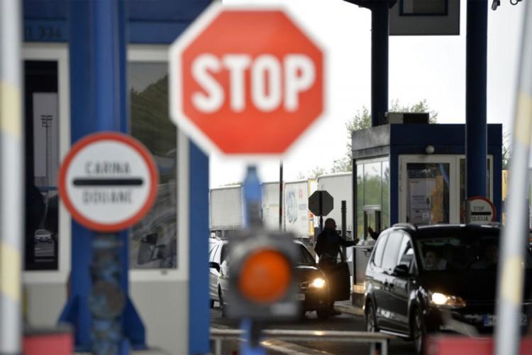 U koje zemlje EU je nemoguće ući, gdje je potreban test, a gdje je obavezna samoizolacija