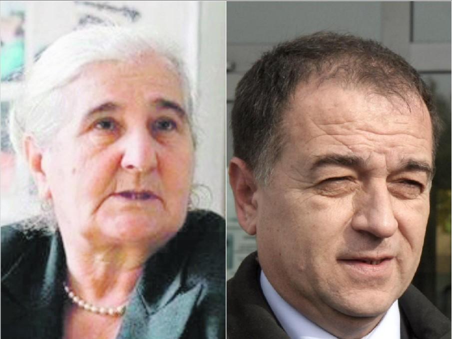 Subašić i Tahirović: Spriječiti negiranje ratnih zločina - Avaz