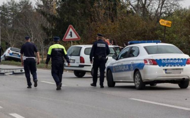 Uviđaj obavili banjalučki policajci - Avaz