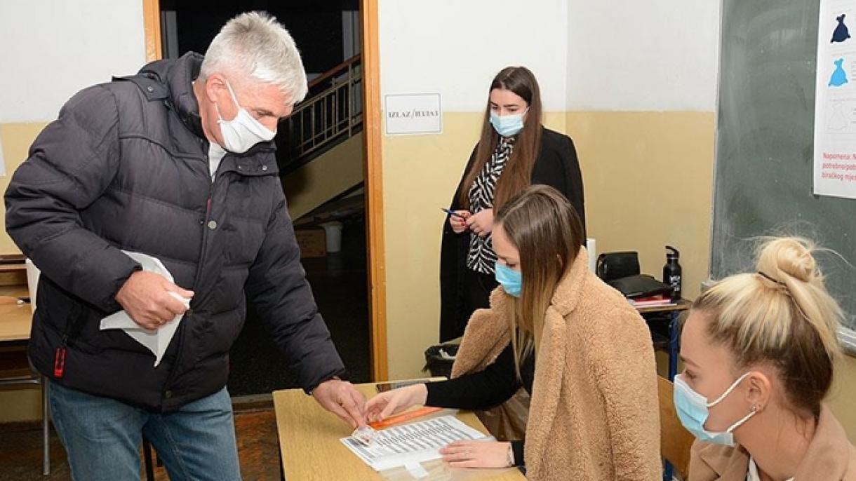 Sud BiH odbio sve žalbe, nema novog brojanja glasova u Mostaru