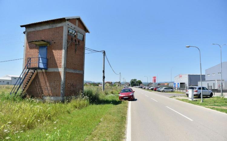 Branislav Stanivuković zapalio suprugu: Prije zločina prijetio klanjem i paljenjem