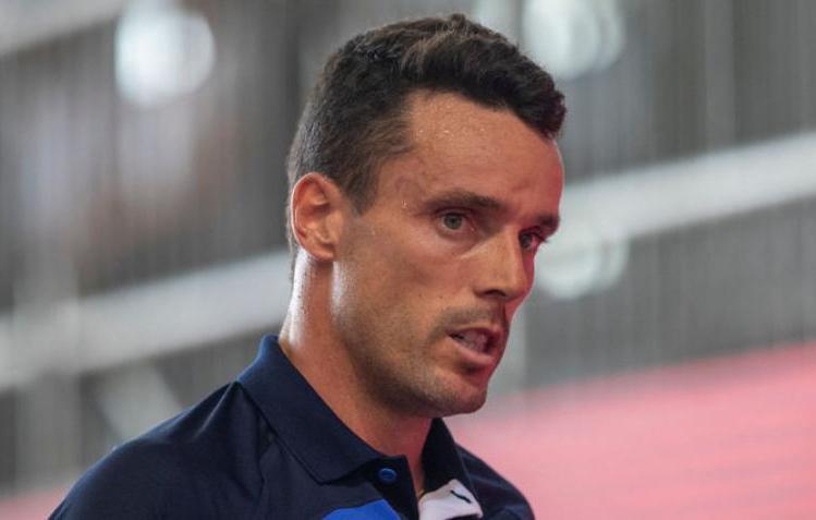 Bautista Agut se izvinio zbog izjave da se osjeća kao da je u zatvoru