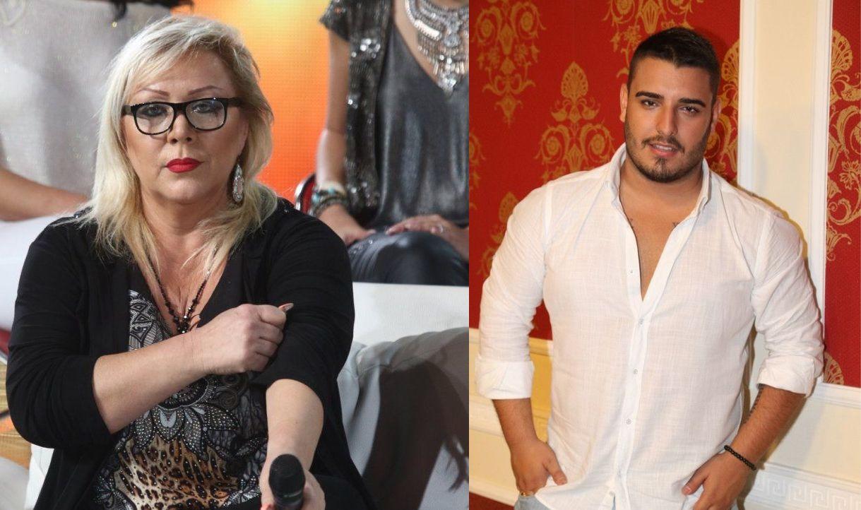 Darko Lazić u dugovima preko glave, Zorica Marković želi svoj novac nazad