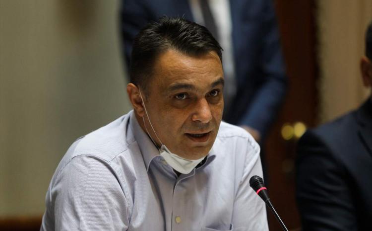 Ahmetović za "Avaz": CIK je potvrdio sve ono što smo ispočetka govorili