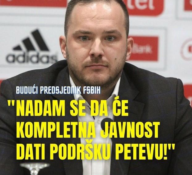 Dnevni avaz