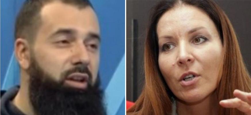 Iz Ski-kluba "Bjelašnica" odgovorili Alijinoj unuci: "Srebrenu malinu" spomenuo je neko iz publike, a ne voditelj