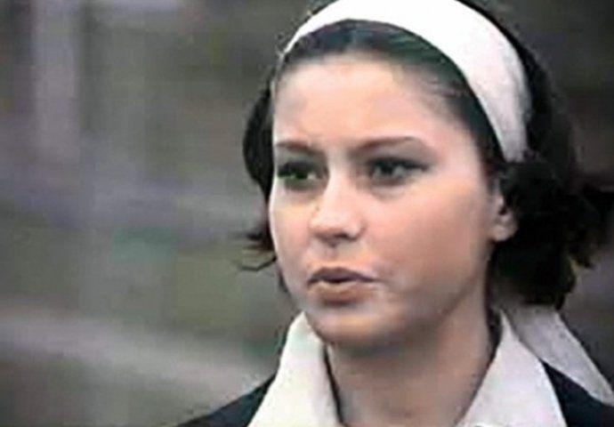 Rialda Kadrić - Avaz