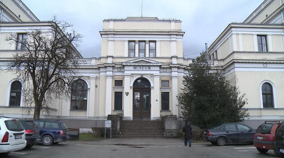 Najstarija kulturna institucija u BiH obilježava 133. rođendan