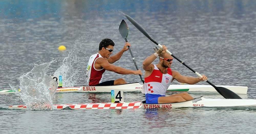 U Srbiji dobio sportsku penziju, a nastupao za Hrvatsku