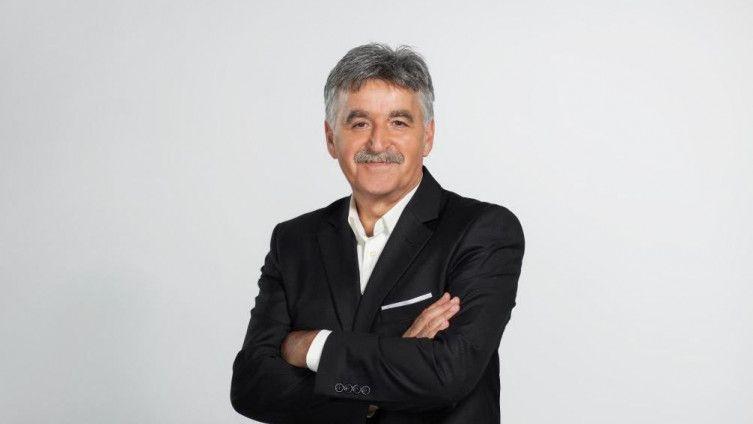 Dragan Stojković Bosanac - Avaz