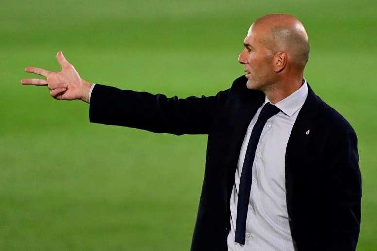 Zašto Real Madrid ponovo nikoga nije kupio u prijelaznom roku