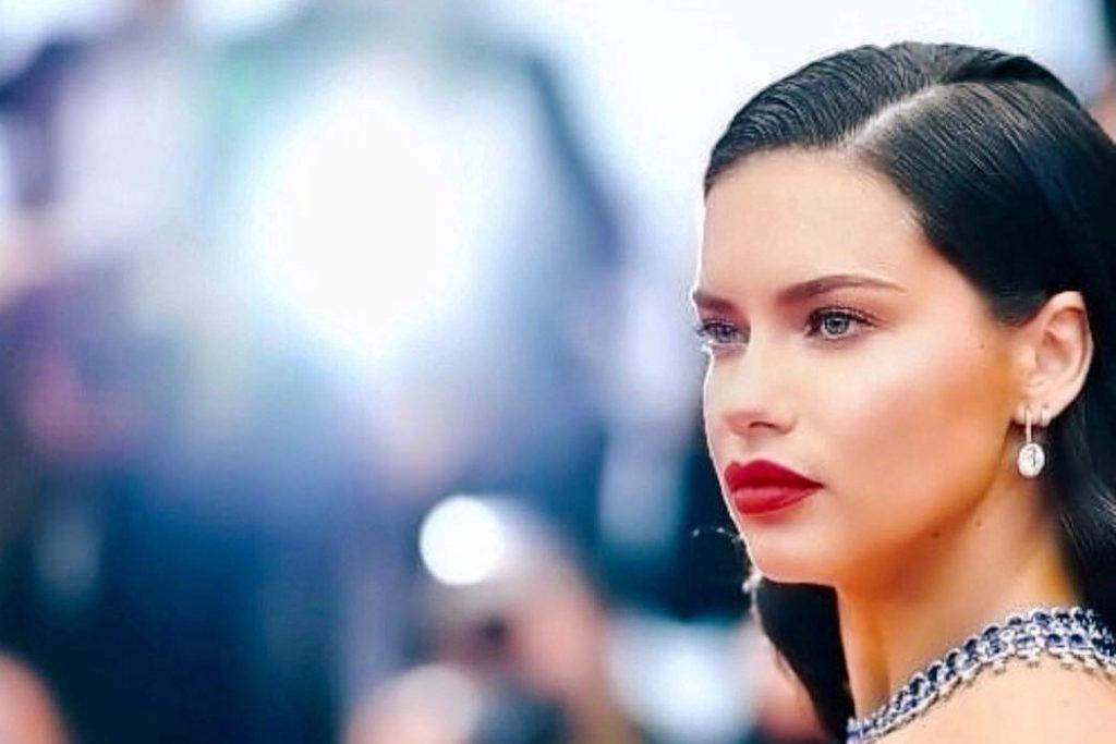 Adriana Lima: Godinu ne mogu da vidim ljubav svog života