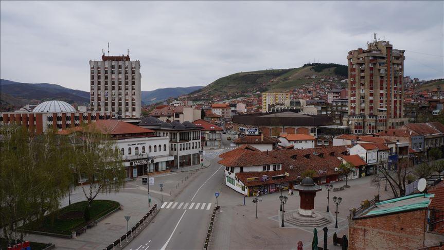 Novi Pazar - Avaz