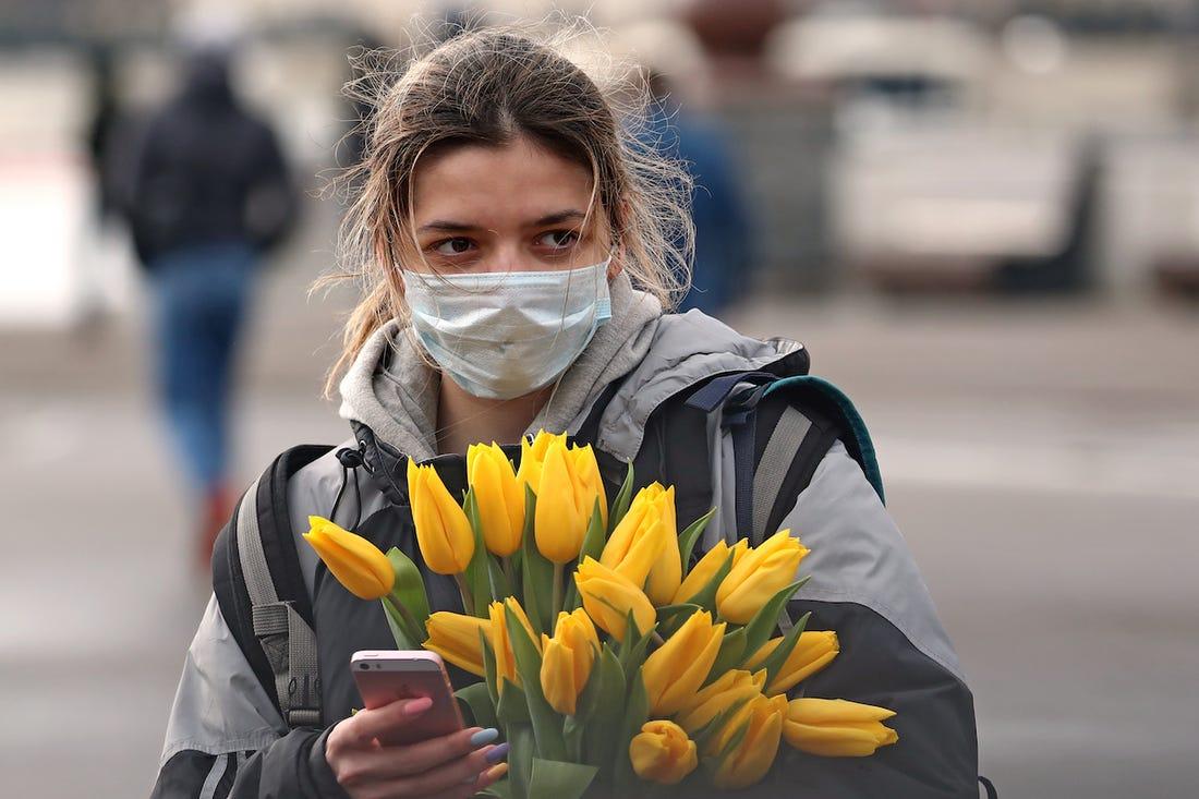 Dan žena Bosanci i Hercegovci dočekuju kao nikada ranije: Korona ’otkazala’ 8. mart