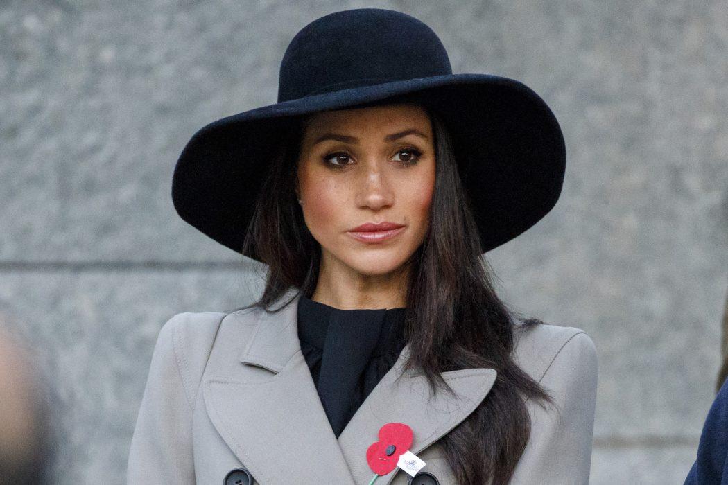 Megan Markle uputila službenu žalbu ITV-u zbog komentara Pirsa Morgana