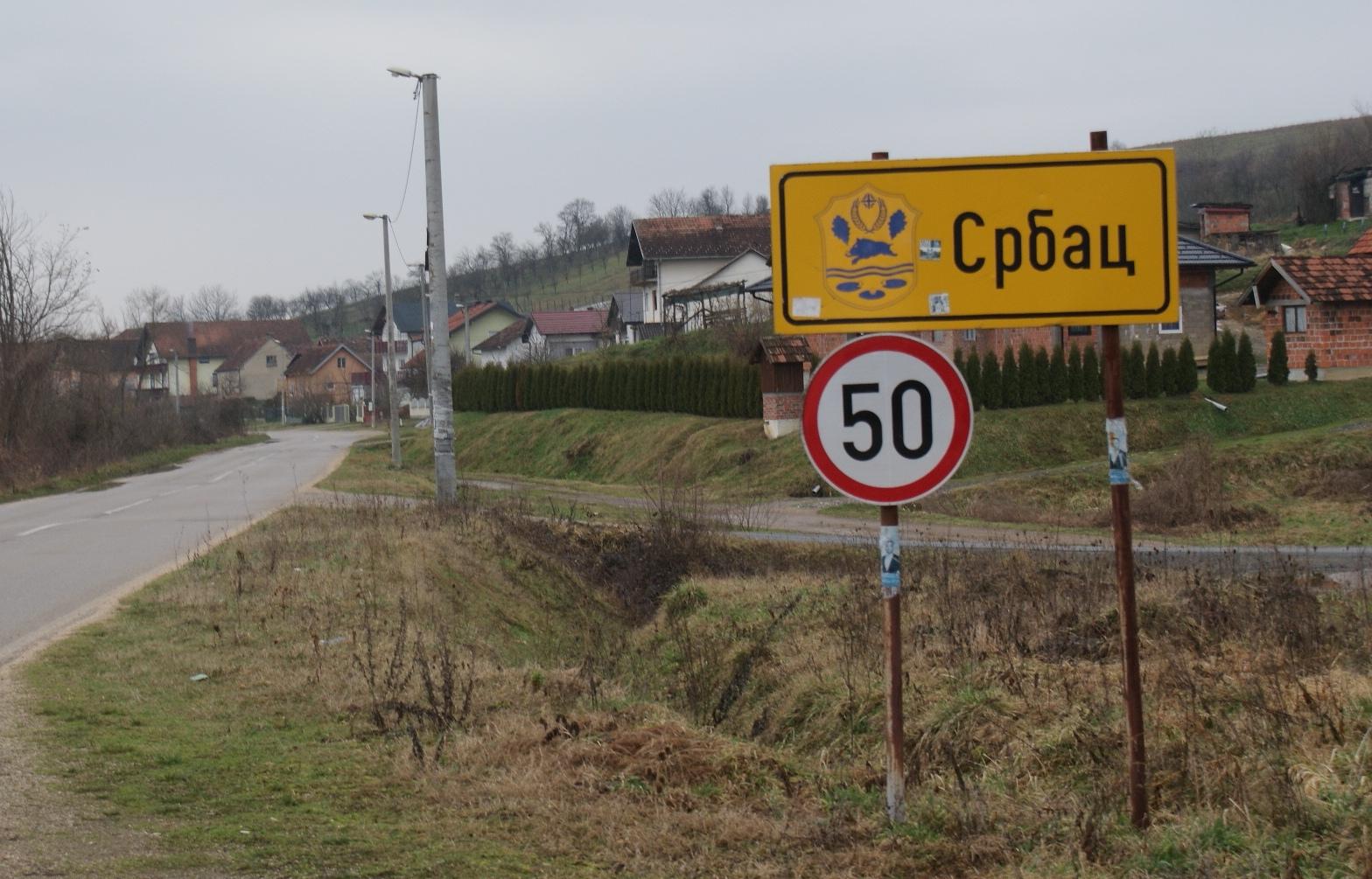 Pijan izazvao saobraćajnu nezgodu i povrijedio vozača drugog vozila