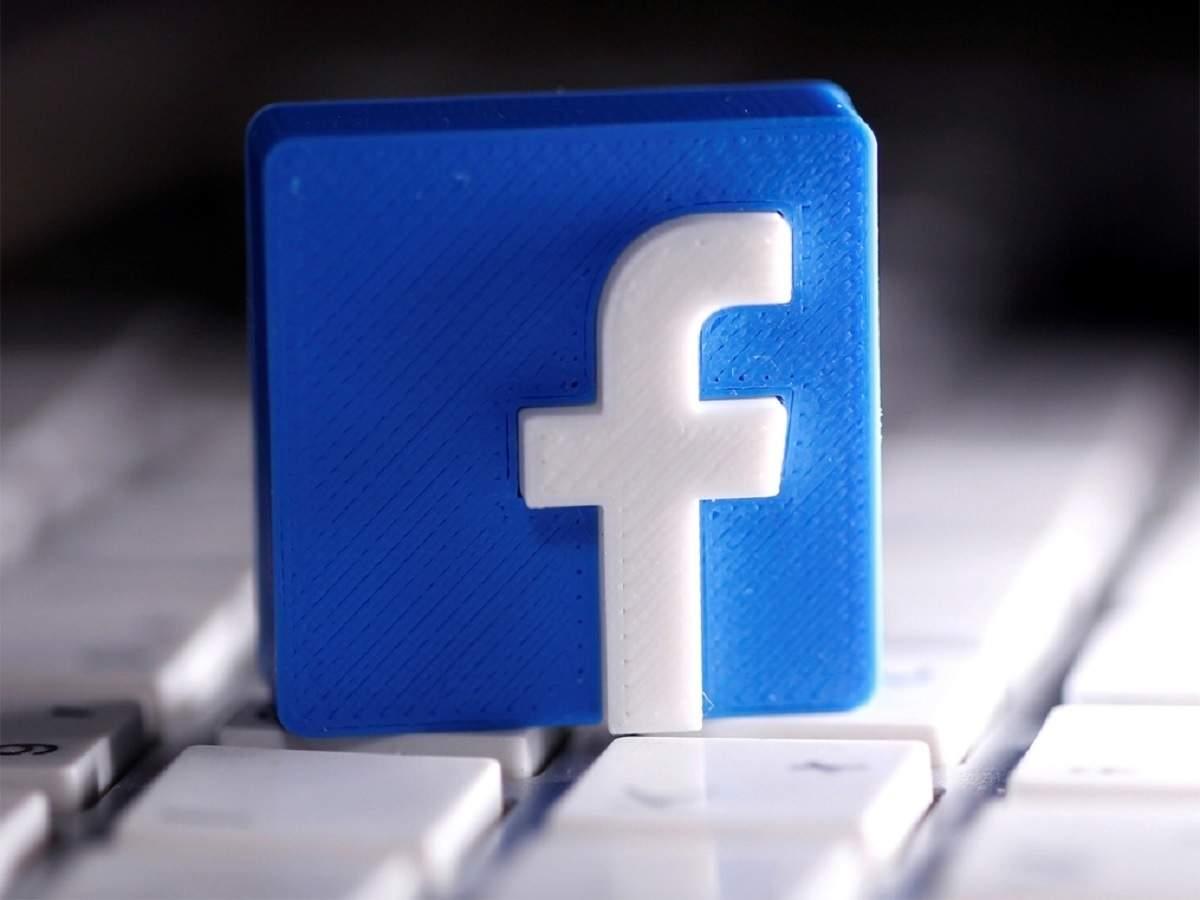 Facebook uklonio i sporne postove - Avaz