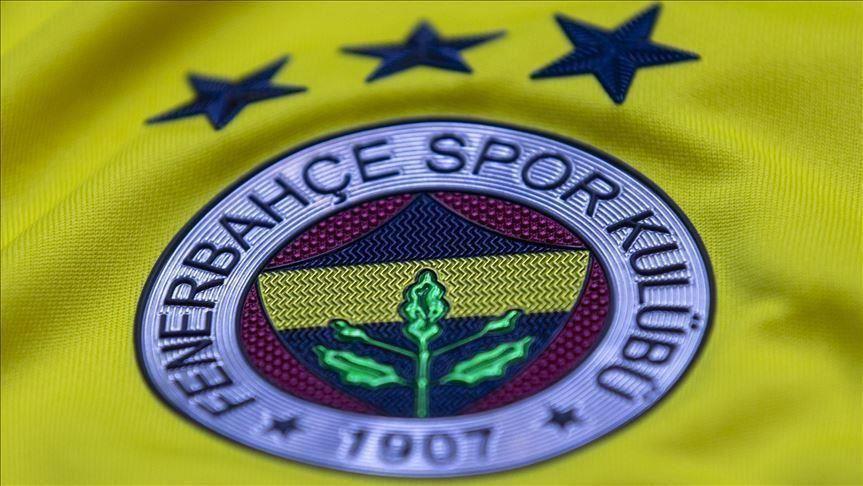 Fenerbahče registrirao još tri slučaja zaraze koronavirusom