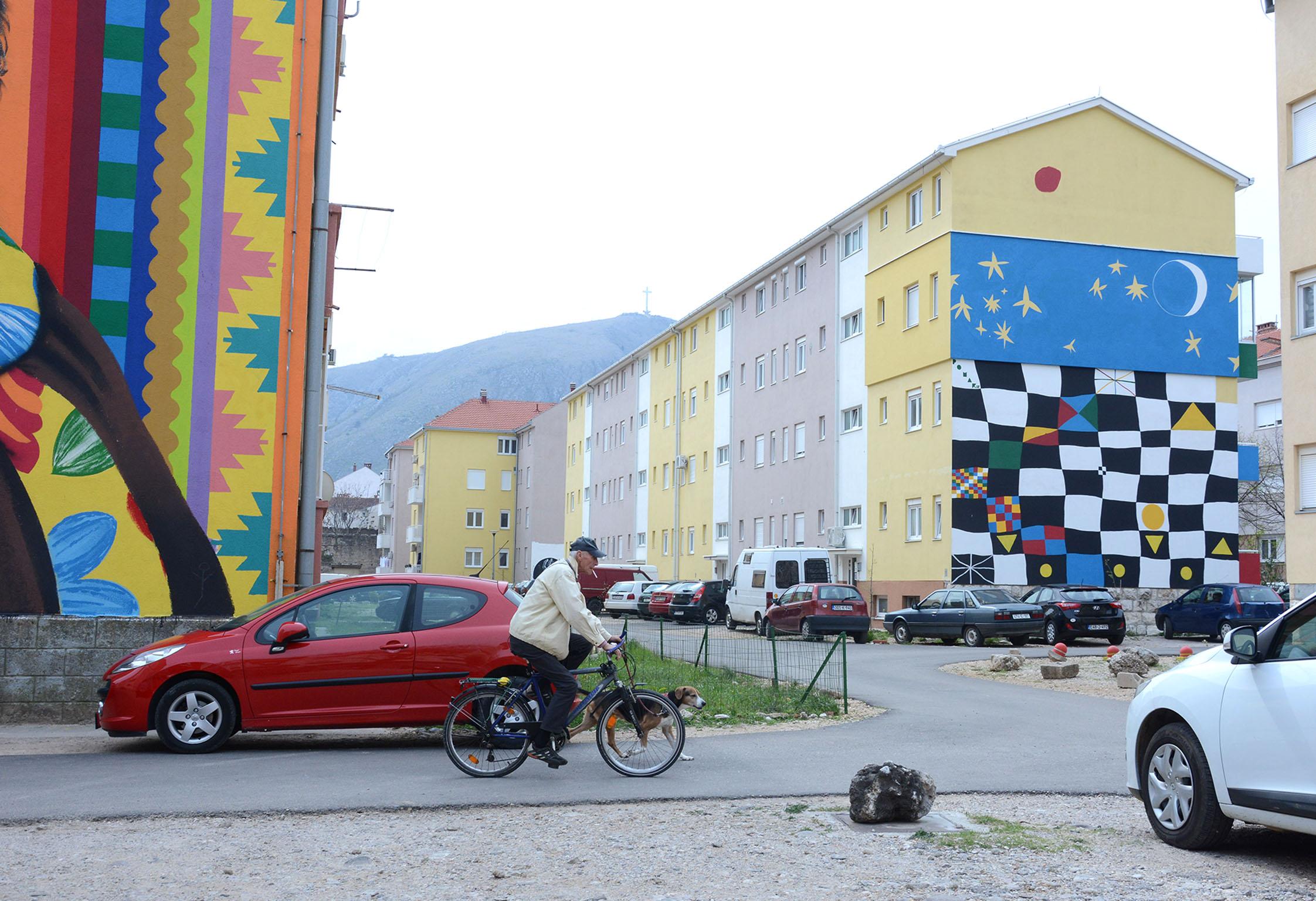 Prodaja stanova sve slabija, a cijene im rastu