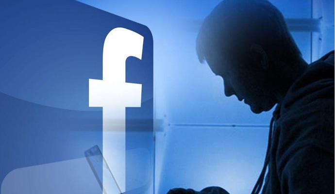 The ministry declared that Facebook’s actions are part of their “digital totalitarianism” against sovereign states - Avaz