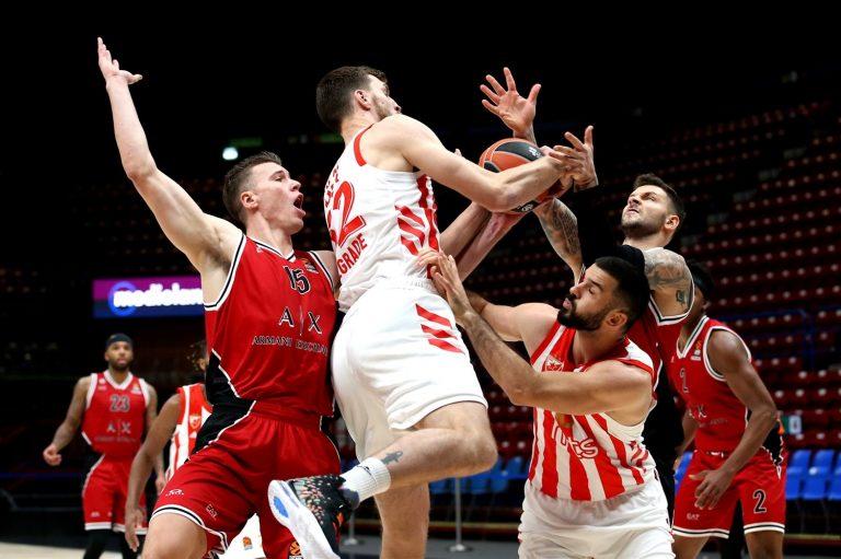 KK Crvena zvezda: Skupština nelegalna i štetna