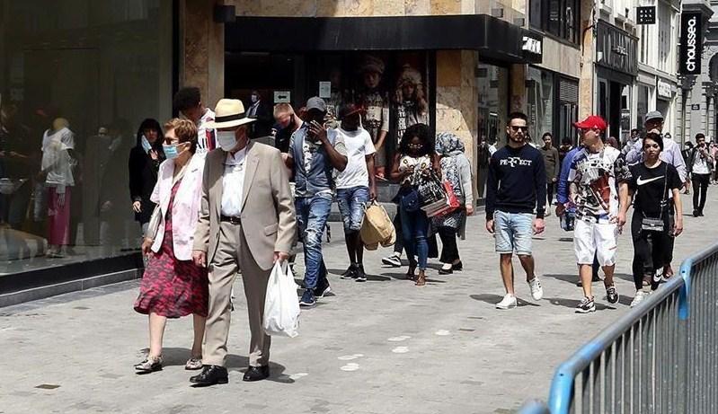 Prvostepeni sud u Briselu dao je vladi rok od 30 dana - Avaz