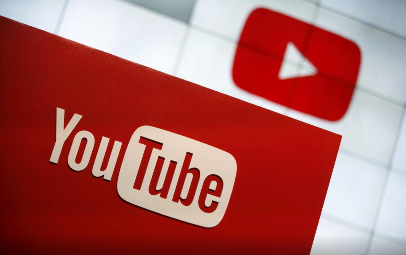 YouTube discloses prevalence of rule-breaking videos for first time