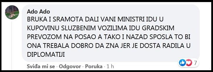 Komentar - Avaz