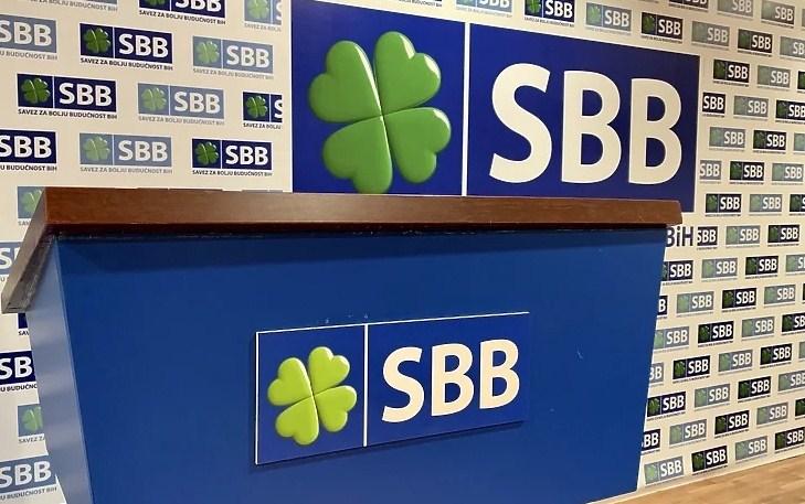 SBB: Prekršena i data riječ na sastanku koji je inicirao uvaženi reis Kavazović - Avaz