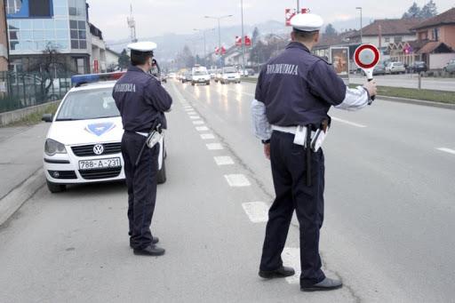 Oduzeli mu Audi zbog 25.209 KM duga za kazne