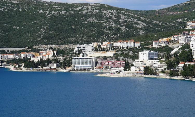 Neum - Avaz