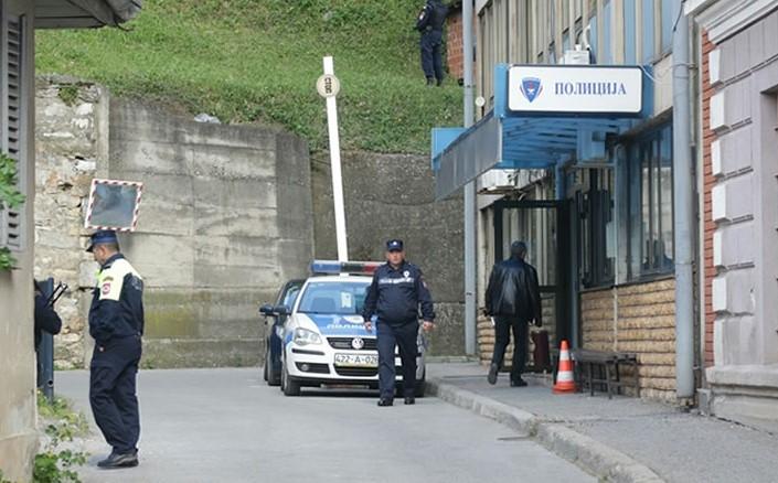 Zbog čega se u Zvorniku masovno saslušavaju bivši pripadnici Armije RBiH