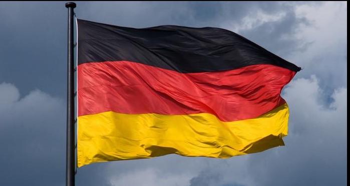 Germany is the latest of several countries to restrict travel from India over the new variant, following Canada, Britain and Kuwait - Avaz