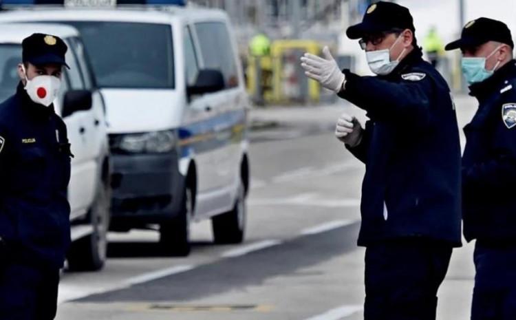 Županijsko državno odvjetništvo u Vukovaru - Avaz